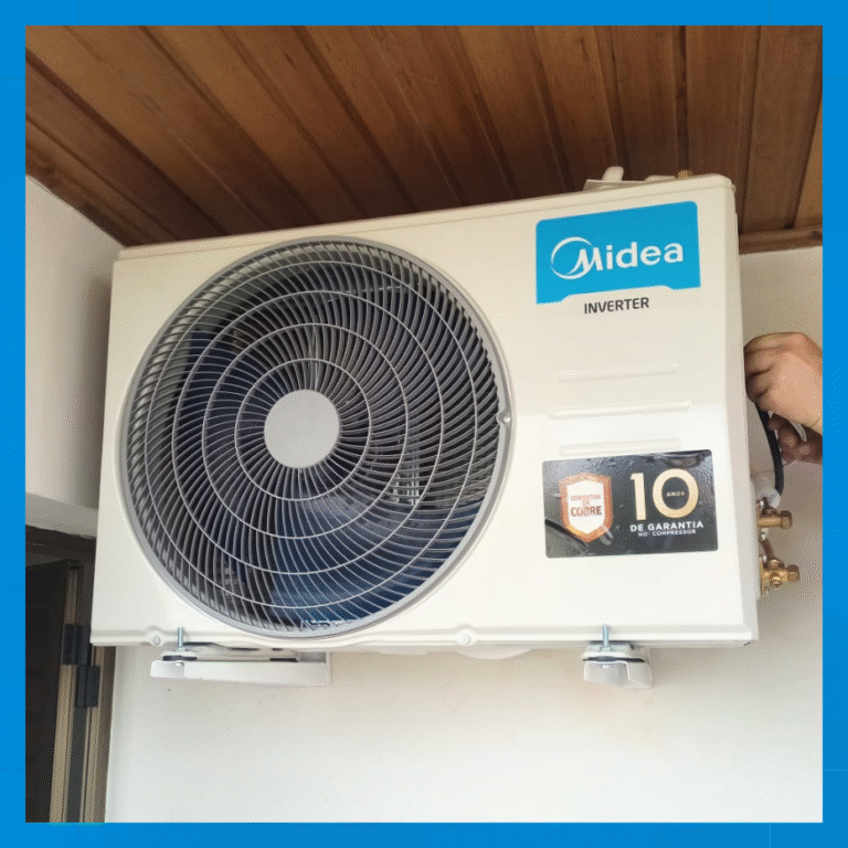 Design sem nome (69)