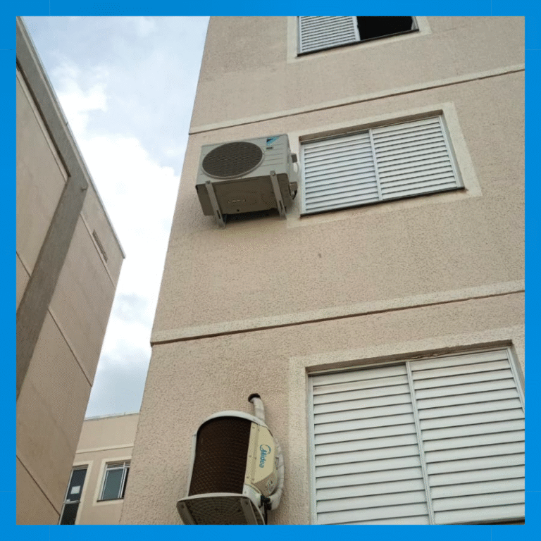 Design sem nome (70)