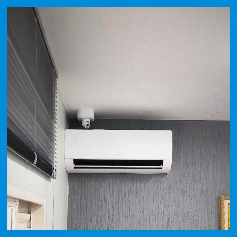 Design sem nome (71)