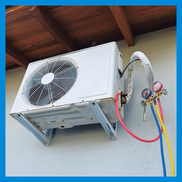 Design sem nome (72)