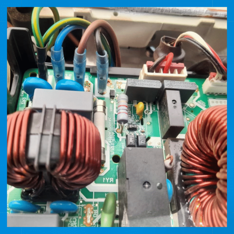 Design sem nome (74)