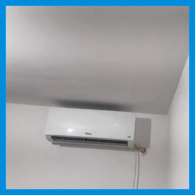 Design sem nome (75)