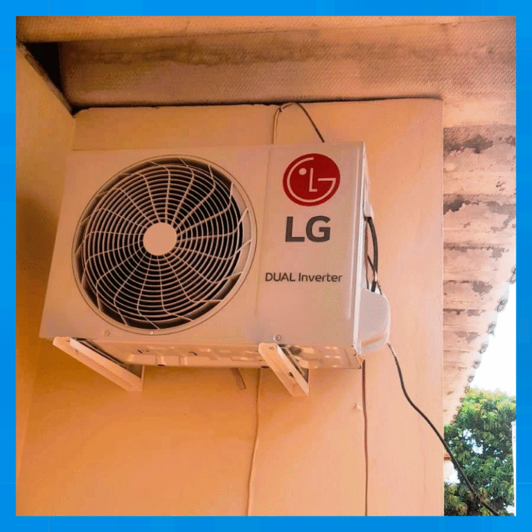 Design sem nome (76)