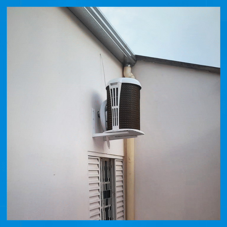 Design sem nome (77)