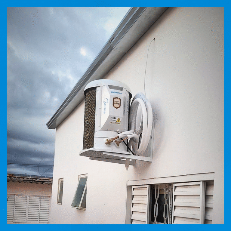 Design sem nome (78)