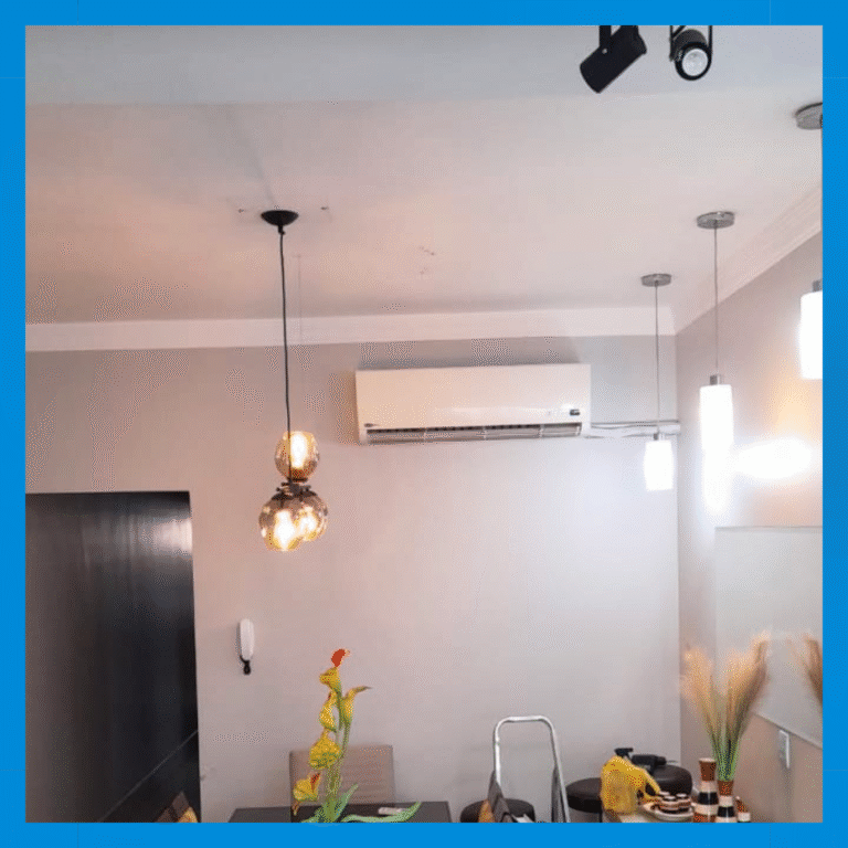 Design sem nome (79)