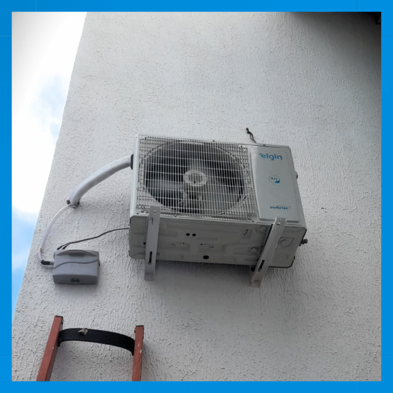 Design sem nome (80)