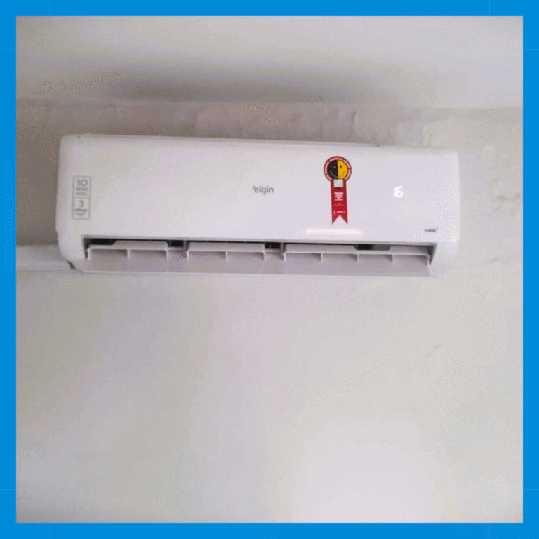 Design sem nome (81)