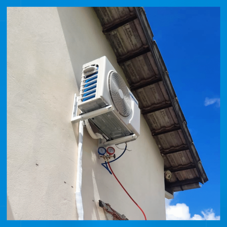 Design sem nome (82)