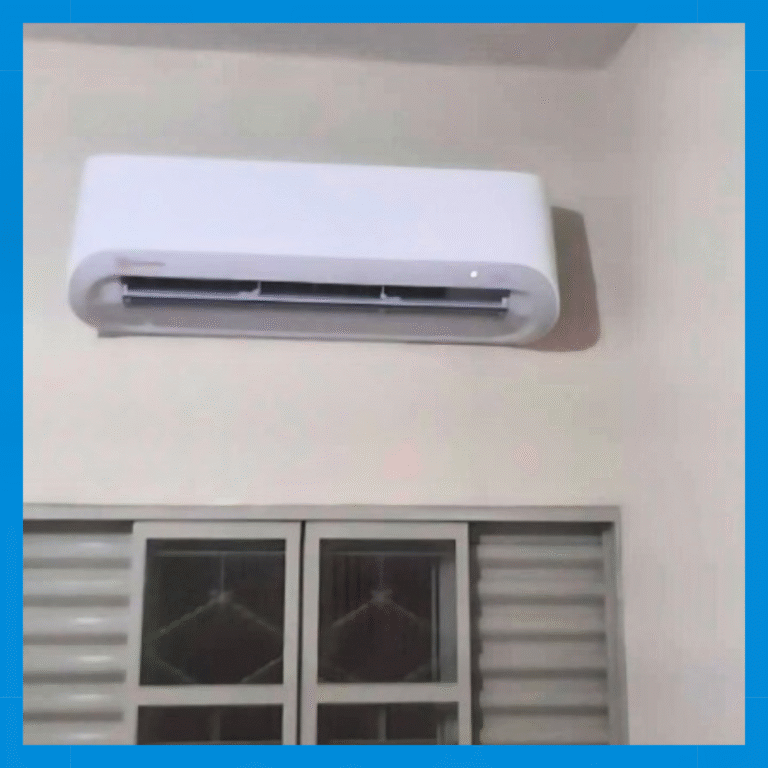 Design sem nome (83)