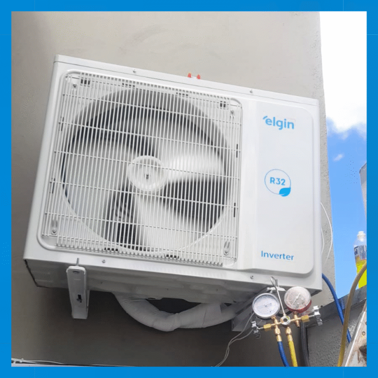 Design sem nome (84)